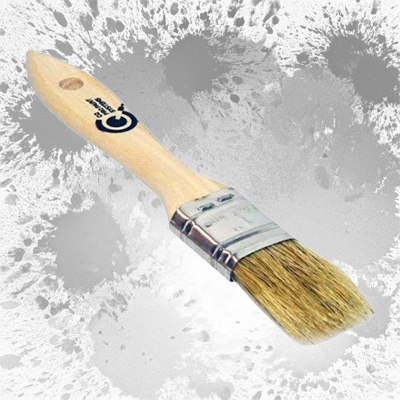 Paint Brushes